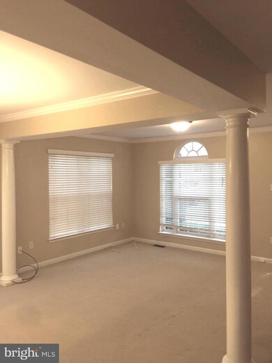 17609 Gettysburg Way, Hagerstown, MD 21740 - photo 2