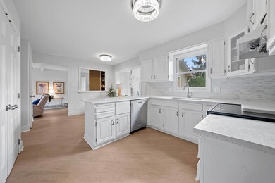 3-Kitchen (1)