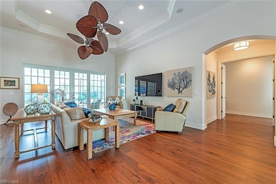 4980 Rustic Oaks Cir, Naples, FL 34105 - photo 3