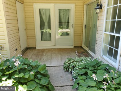 302 Juneberry Way unit 1C, Glen Burnie, MD 21061 - photo 2