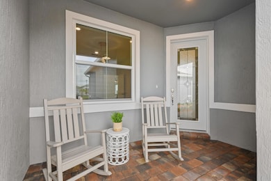 12809 SW Cattleya Ln unit Villa 216, Port St. Lucie, FL 34953 - photo 4