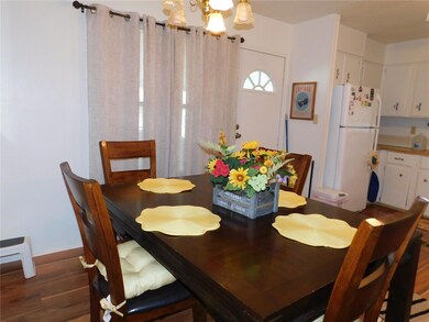 36339 Coronet Way, Zephyrhills, FL 33541 - photo 7