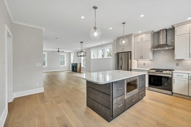 95 Brewster St, Portsmouth, NH 03801 - photo 6