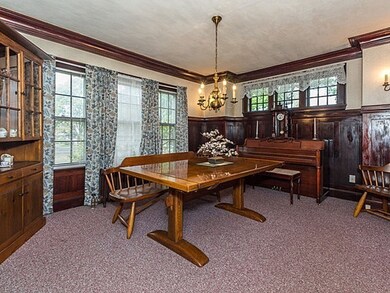 114 Albemarle Rd, Newtonville, MA 02460 - photo 7