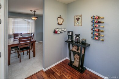 1261 Garden Cir, Lynden, WA 98264 - photo 7