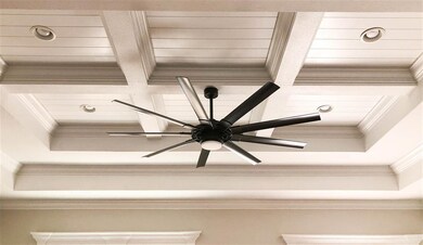 145 Elm Ridge Loop, Crawfordville, FL 32327 - photo 3