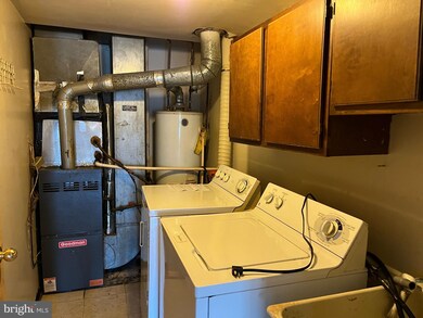 1808 Edgewood Place, Clementon, NJ 08021 - photo 7