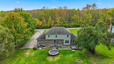 10650 Lees Creek Rd, Harrison, OH 45030 - photo 3