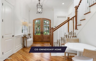 Co-Ownership Banner - 2022-08-24T143605.