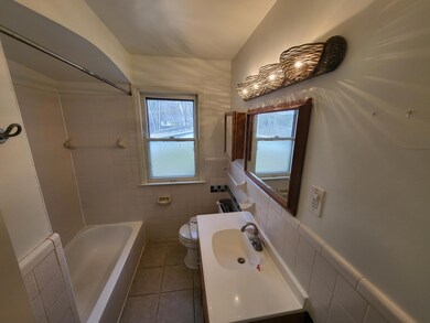 21328 Frazer Ave, Southfield, MI 48075 - photo 7