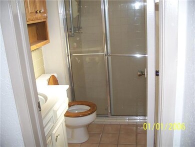 10489 Seawood Dr, El Paso, TX 79925 - photo 5