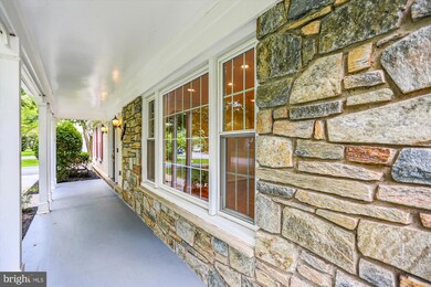 8116 Paisley Place, Potomac, MD 20854 - photo 7