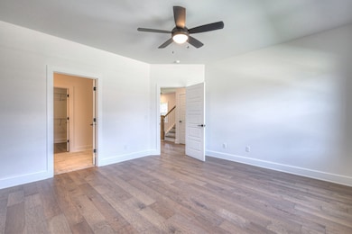 9083 Headwaters Dr unit 143, Franklin, TN 37064 - photo 6