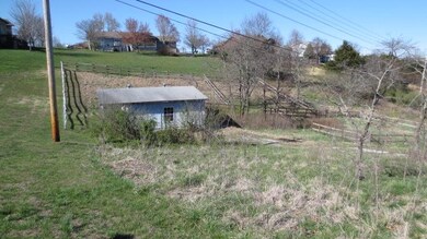 0 Joe Bald unit 60047377, Kimberling City, MO 65686 - photo 3