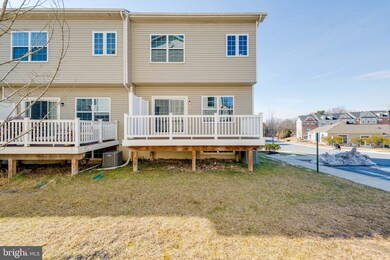 8713 Sagebrush Ln, Laurel, MD 20724 - photo 6