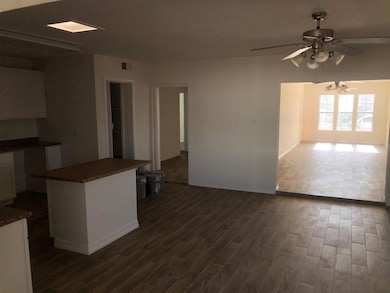 7725 Hermosillo Dr, El Paso, TX 79915 - photo 5