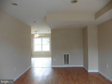 8502 Pioneer Dr unit B, Severn, MD 21144 - photo 3