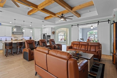 17x24 Great Room