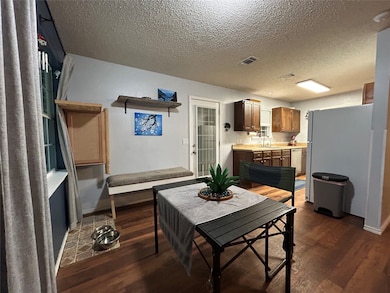 1974 County Road 33900, Powderly, TX 75473 - photo 6