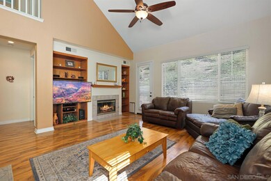 554 Poets Square, Fallbrook, CA 92028 - photo 6