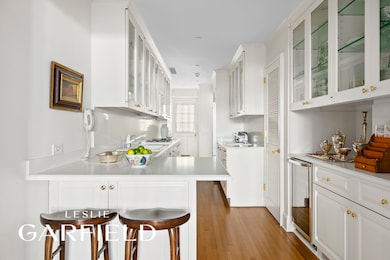 15 Sutton Place, New York, NY 10022 - photo 5