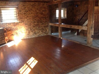 11 Geigel Hill Rd, Erwinna, PA 18920 - photo 3