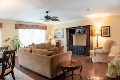 5665 Falling Leaf Ln, Riverside, CA 92509 - photo 6