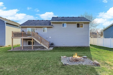 705 4th St S, Buffalo, MN 55313 - photo 5