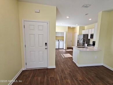 1731 Bridger Trace, Middleburg, FL 32068 - photo 7