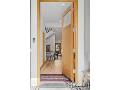 3080 7th St, Boulder, CO 80304 - photo 5