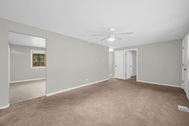 4735 182nd Place, Country Club Hills, IL 60478 - photo 5