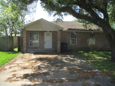1716 Mcclelland St, Houston, TX 77093 - photo 2