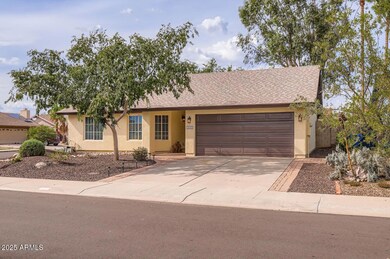 250 W Piute Ave, Phoenix, AZ 85027 - photo 5