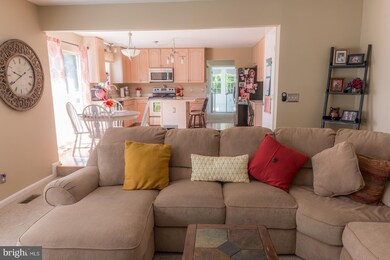 56 Brittany Ln, Stafford, VA 22554 - photo 5