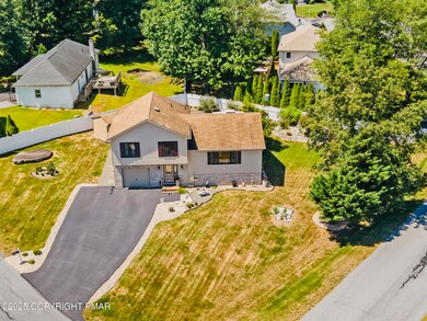 1232 Wade Ct W, Stroudsburg, PA 18360 - photo 3