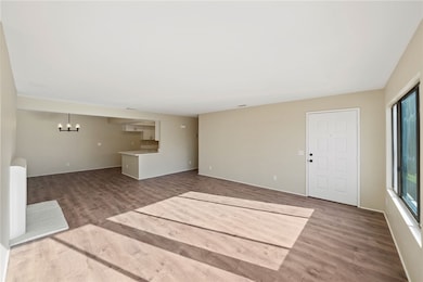 25564 Sharp Dr unit P, Hemet, CA 92544 - photo 6