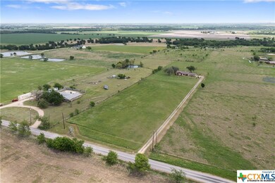 3539 Red Barn Ln, Temple, TX 76501 - photo 2