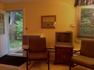 101 Captain Thomas Rd, Ogunquit, ME 03907 - photo 6