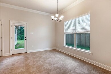 947 Lob Lolly Ct, Ponchatoula, LA 70454 - photo 7
