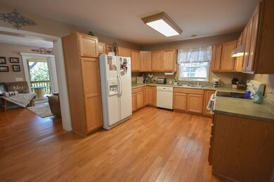 161 Laurel Knoll Rd, Otto, NC 28763 - photo 7