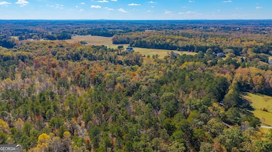 0 Roy Morgan Rd unit 17.44 ACRES, Carrollton, GA 30116 - photo 5