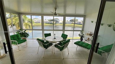 1361 NW 19th Terrace unit 203, Delray Beach, FL 33445 - photo 2