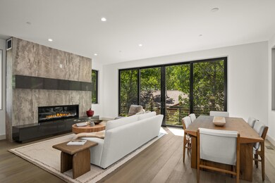 220 Bird Dr unit C, Ketchum, ID 83340 - photo 7