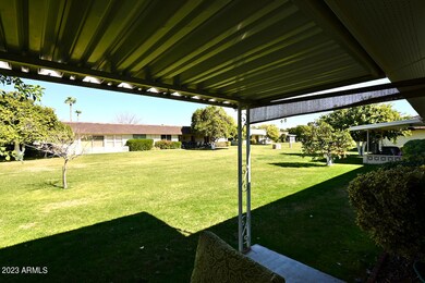 9822 W Oak Ridge Dr - 17 of 64