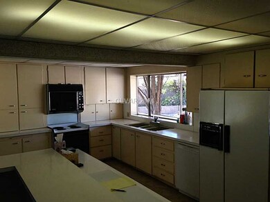 Property Photo.