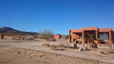 777 Sunview Ave, Joshua Tree, CA - photo 3