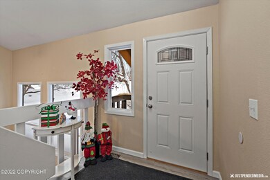 9713 Reliance Dr, Anchorage, AK 99507 - photo 2