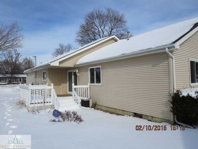 Additional Photo