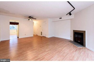 421 Cannon Ct unit 421, Chesterbrook, PA 19087 - photo 6