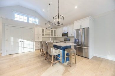 15 Warren St unit 1, Westborough, MA 01581 - photo 4